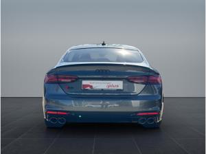 Audi S5 Sportback 3.0TDI tiptronic quattro *Pano*Matr