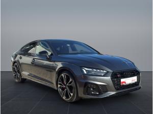 Audi S5 Sportback 3.0TDI tiptronic quattro *Pano*Matr