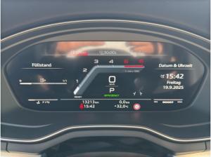 Audi S5 Sportback 3.0TDI tiptronic quattro *Pano*Matr