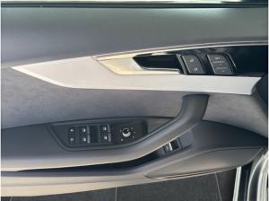 Audi S5 Sportback 3.0TDI tiptronic quattro *Pano*Matr