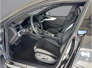 Audi S5 Sportback 3.0TDI tiptronic quattro *Pano*Matr