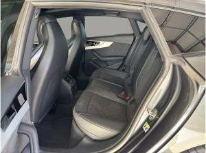 Audi S5 Sportback 3.0TDI tiptronic quattro *Pano*Matr