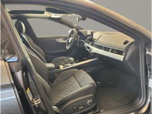 Audi S5 Sportback 3.0TDI tiptronic quattro *Pano*Matr