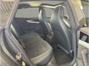 Audi S5 Sportback 3.0TDI tiptronic quattro *Pano*Matr
