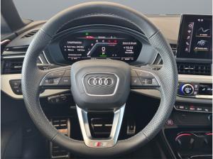 Audi S5 Sportback 3.0TDI tiptronic quattro *Pano*Matr