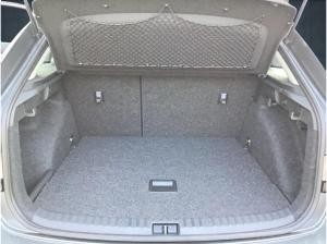 Skoda Scala Selection 1.0 TSI - Gewerbeaktion