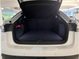 Volkswagen ID.7 Pro S 210 kW - Navi Sitzheizung ACC AHK Leichtmetallräder Wärmepumpe Matrix-LED Travel Assist DAB