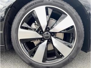 Audi A5 Avant TFSI S-tronic AHK+LED