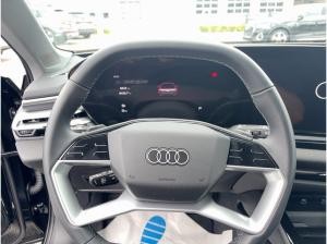 Audi A5 Avant TFSI S-tronic AHK+LED