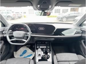 Audi A5 Avant TFSI S-tronic AHK+LED