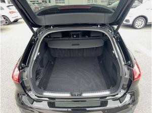 Audi A5 Avant TFSI S-tronic AHK+LED