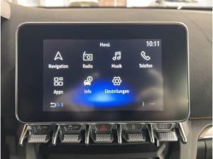 Alpine A110 S TCe 300 EDC