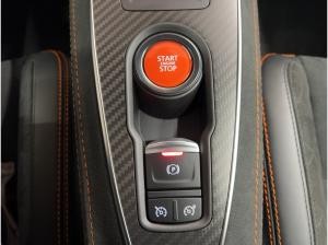 Alpine A110 S TCe 300 EDC