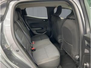 Renault Clio EQUILIBRE TCe 90