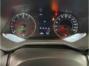 Renault Clio EQUILIBRE TCe 90