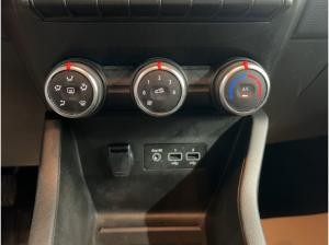 Renault Clio EQUILIBRE TCe 90