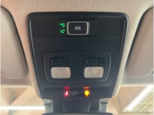 Renault Clio EQUILIBRE TCe 90