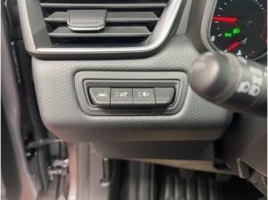 Renault Clio EQUILIBRE TCe 90