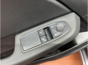 Renault Clio EQUILIBRE TCe 90