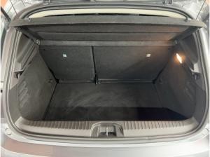 Renault Clio EQUILIBRE TCe 90