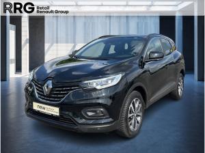 Renault Kadjar BLACK EDITION TCe 140