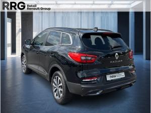 Renault Kadjar BLACK EDITION TCe 140