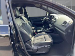 Renault Kadjar BLACK EDITION TCe 140