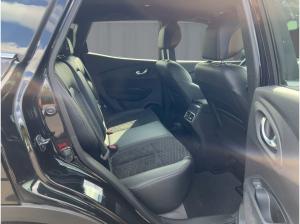 Renault Kadjar BLACK EDITION TCe 140