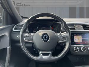 Renault Kadjar BLACK EDITION TCe 140