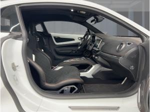 Alpine A110 S TCe 300 EDC