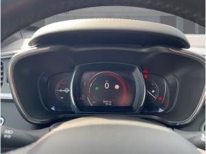 Renault Kadjar BLACK EDITION TCe 140