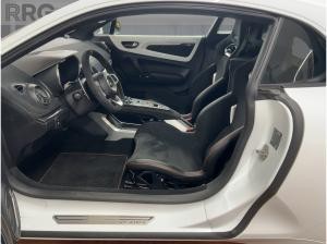 Alpine A110 S TCe 300 EDC