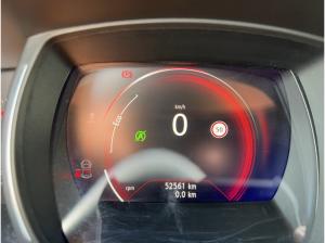 Renault Kadjar BLACK EDITION TCe 140