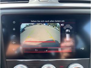 Renault Kadjar BLACK EDITION TCe 140