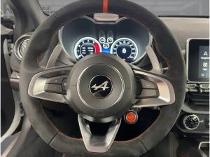 Alpine A110 S TCe 300 EDC