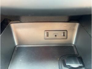 Renault Kadjar BLACK EDITION TCe 140