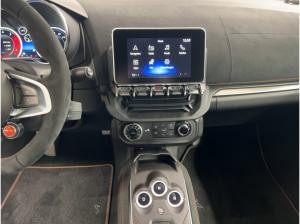 Alpine A110 S TCe 300 EDC