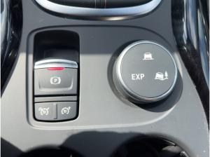 Renault Kadjar BLACK EDITION TCe 140