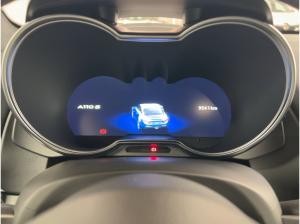 Alpine A110 S TCe 300 EDC