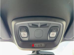 Renault Kadjar BLACK EDITION TCe 140