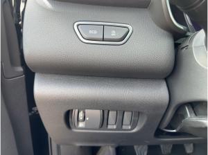 Renault Kadjar BLACK EDITION TCe 140