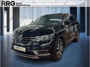 Renault Koleos INITIALE PARIS TCe 160 EDC