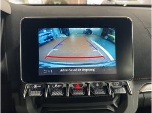 Alpine A110 S TCe 300 EDC