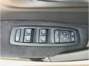 Renault Kadjar BLACK EDITION TCe 140