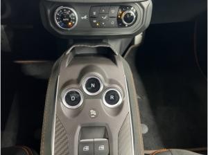 Alpine A110 S TCe 300 EDC