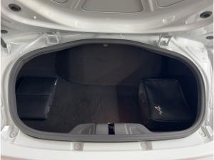 Alpine A110 S TCe 300 EDC