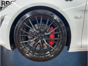 Alpine A110 S TCe 300 EDC