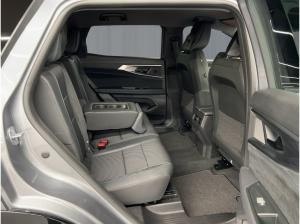 Renault Espace ESPRIT ALPINE E-TECH HYBRID 200