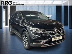 Renault Koleos INITIALE PARIS TCe 160 EDC