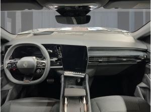 Renault Espace ESPRIT ALPINE E-TECH HYBRID 200